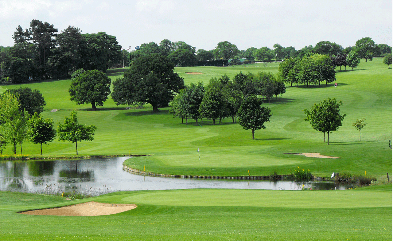 Morley-Hayes-10th-and-17th-Green