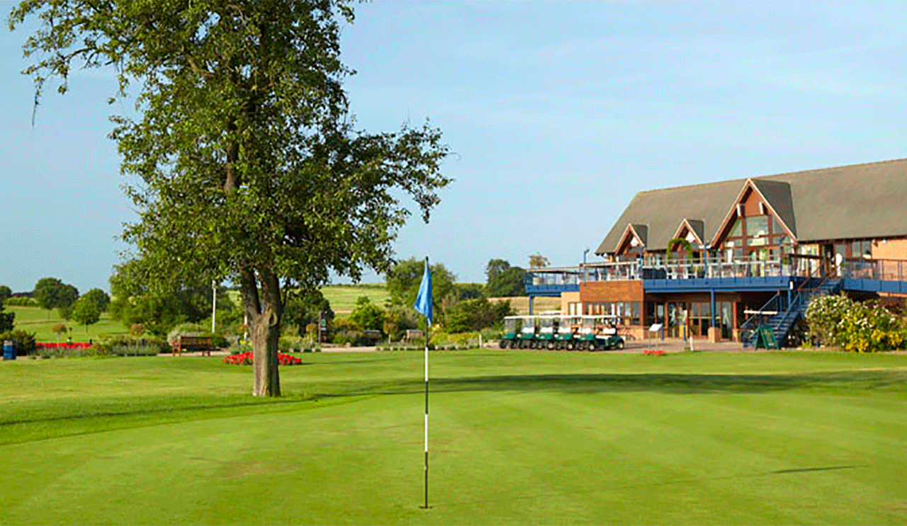 Morley-Hayes-Golf-Club-Clubhouse