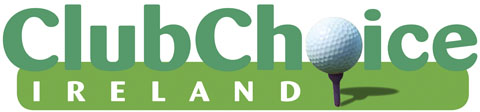 Clubchoice-Logox21