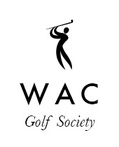 WAC GS LOGO