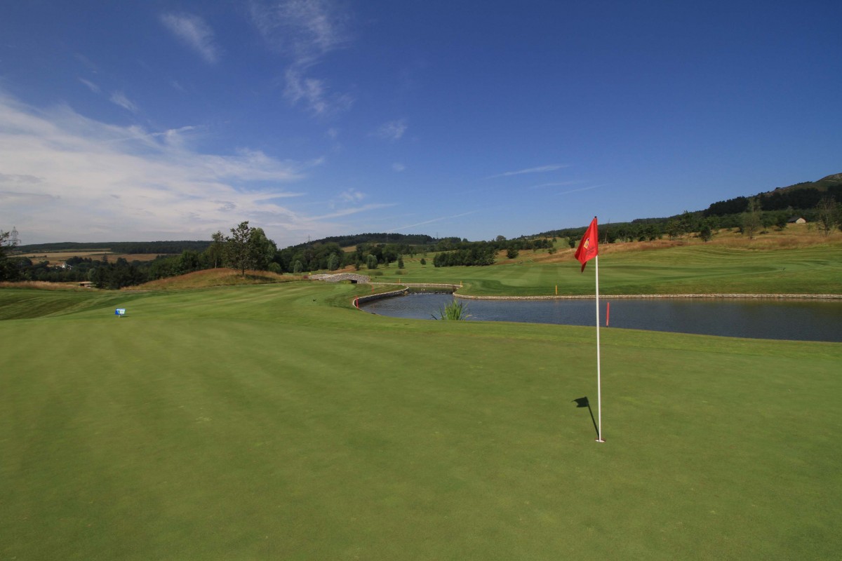 Club Choice Ireland