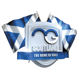 mg-logo-scotland-trans