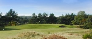 Scotscraig-Golf-Club-3