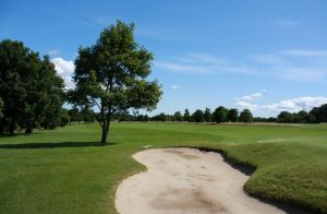 haddingtonbunker