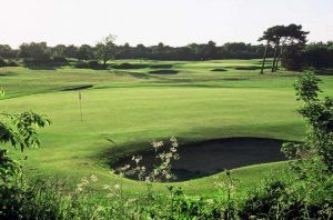 longniddry-golf-club-above-green