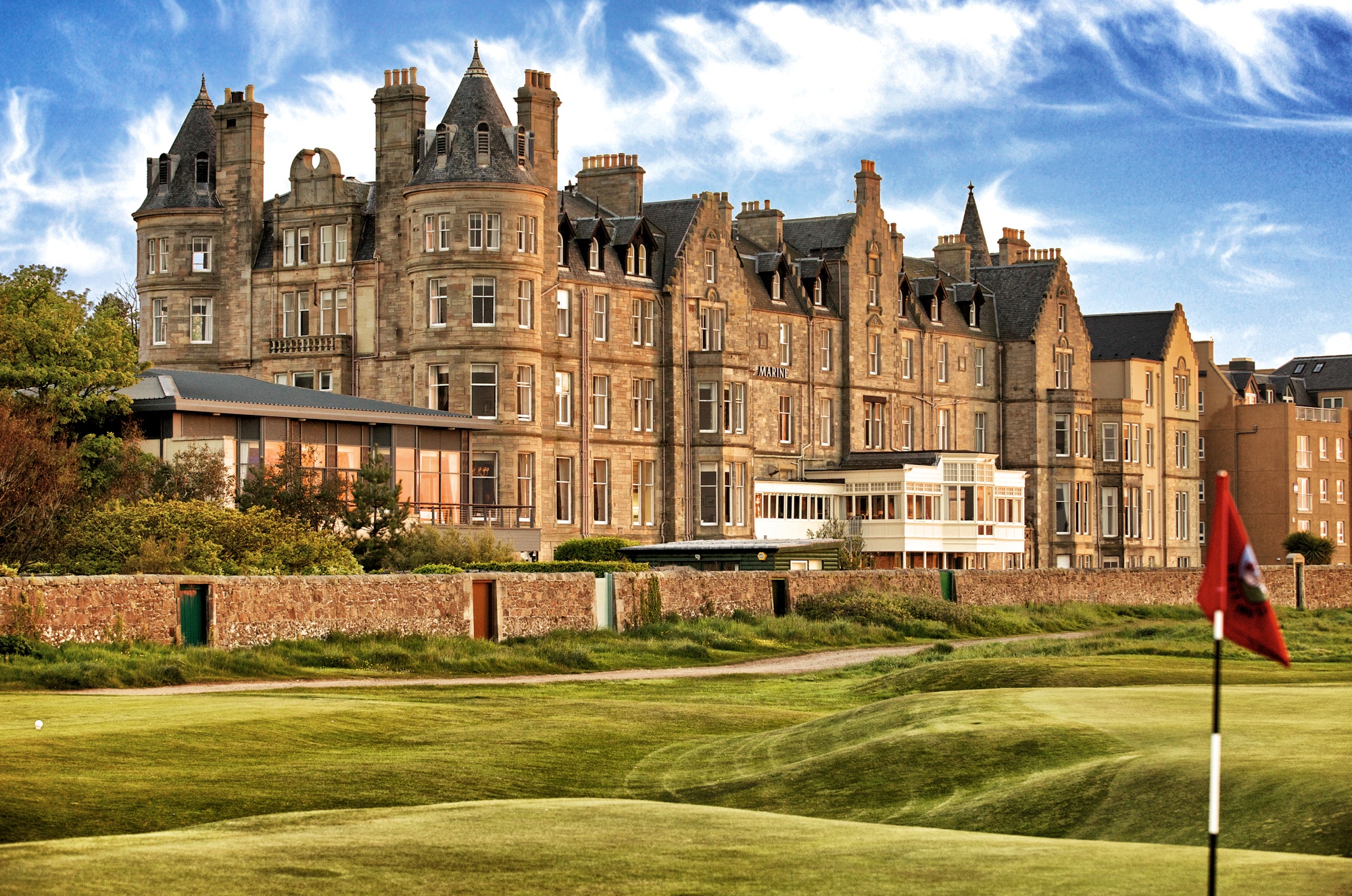Macdonald Hotel Midlands Golfer macdonald-hotel-midlands-golfer