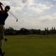 Aston Wood Golf Club