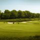 Gedney Hill Golf Club