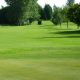 Horncastle Golf & Country Club