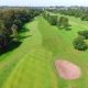 Norton Bridge Golf Club