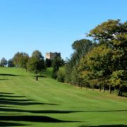 Warley Woods Park & Golf Course