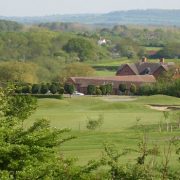 Bidford Grange Hotel & Golf Course