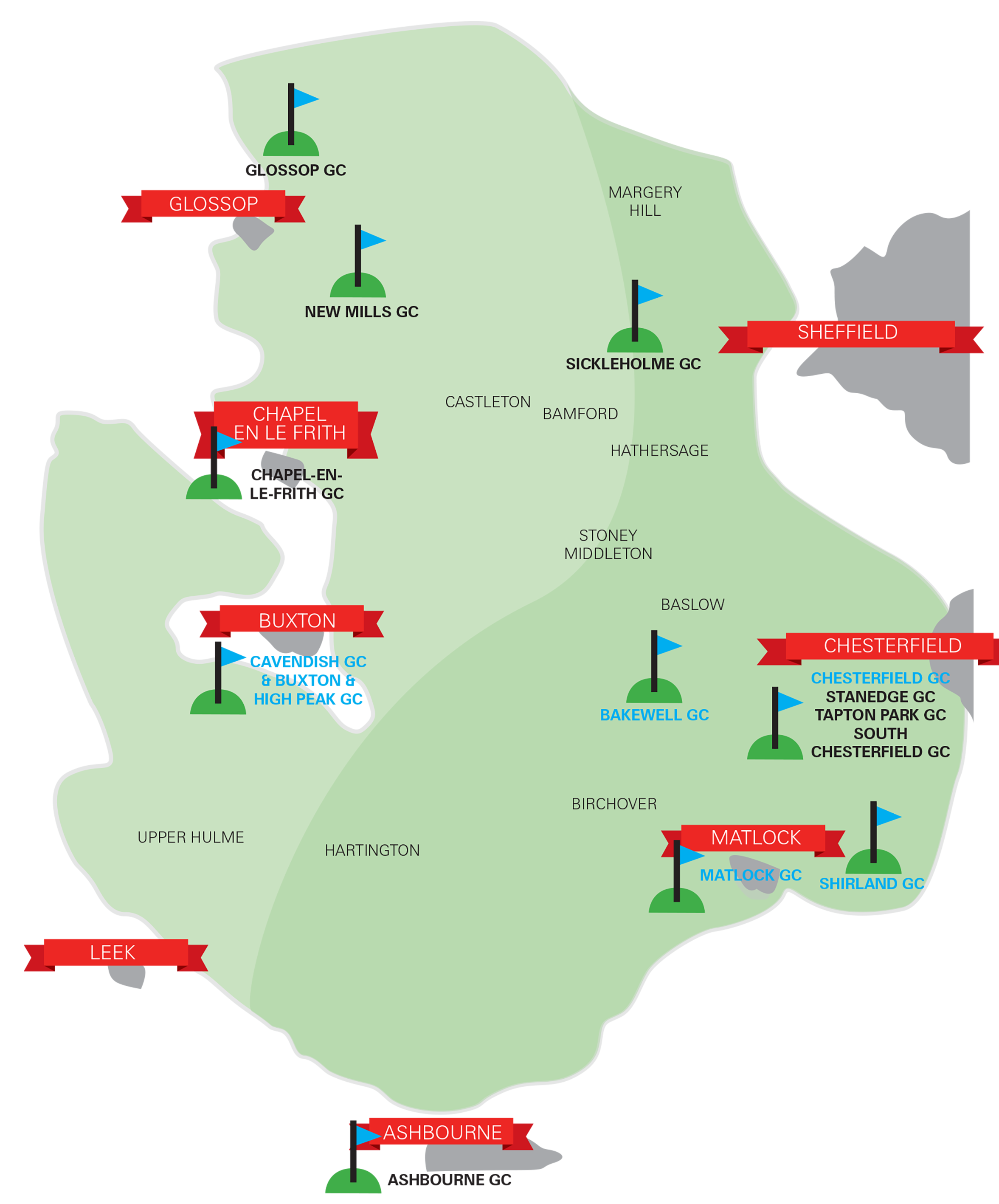 peaks-and-fails-Map Peaks and Dales Map