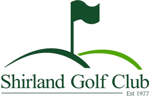 Shirland Golf Club - Midlands Golfer