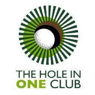 HIO CLUB