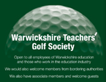 warwickshire teachers