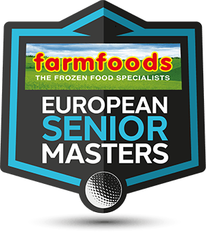 FF European senior masters