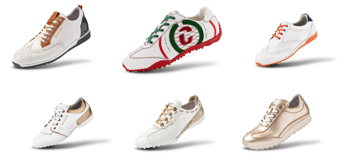 Duca Del
