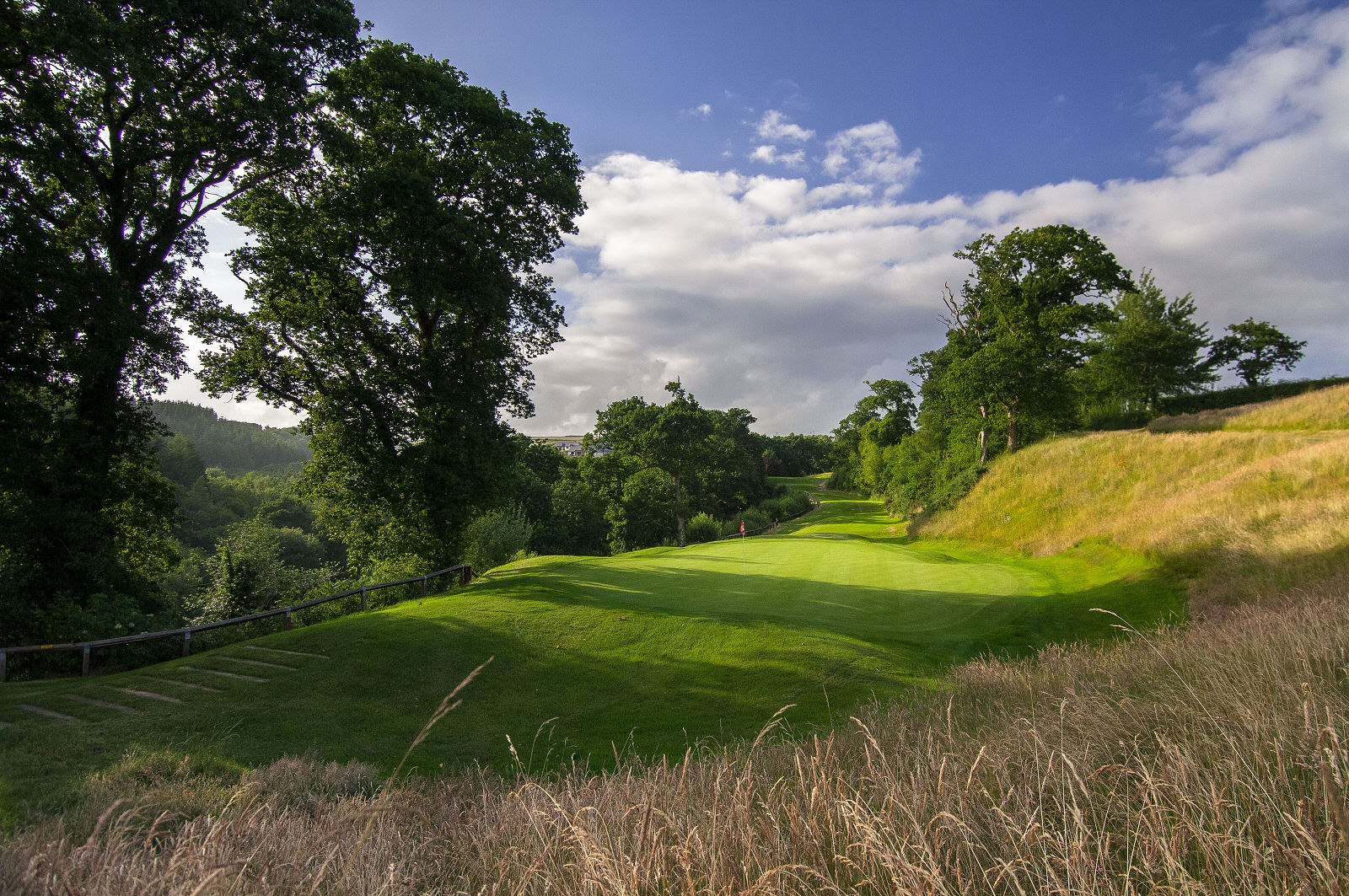 The Nicklaus Course4