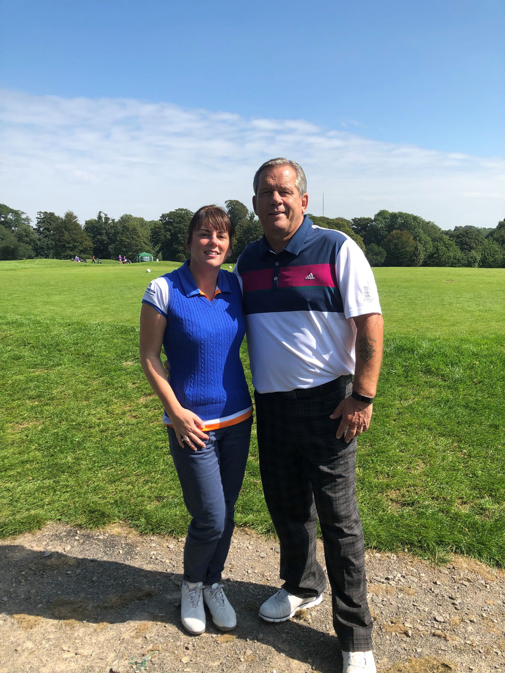Shelley Oliver_Ken Sievewright