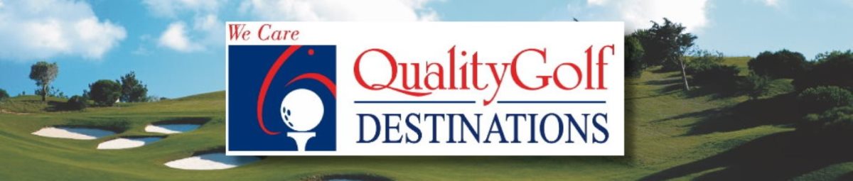 QGD-Wordpress-Header_3-21-1