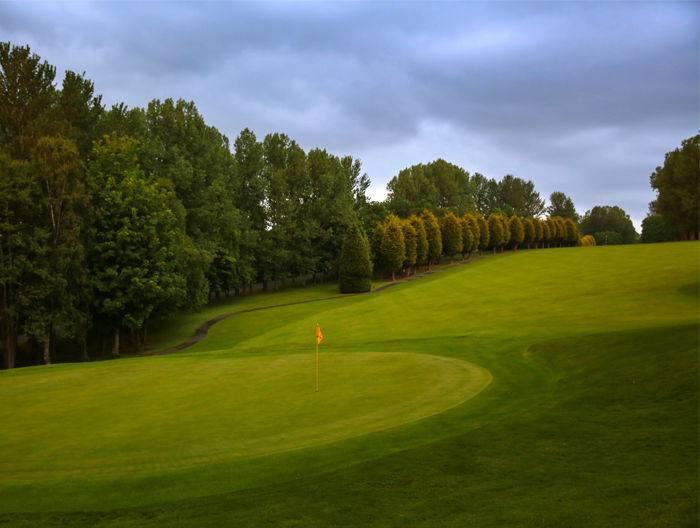 hillvalley-hole4-gallery