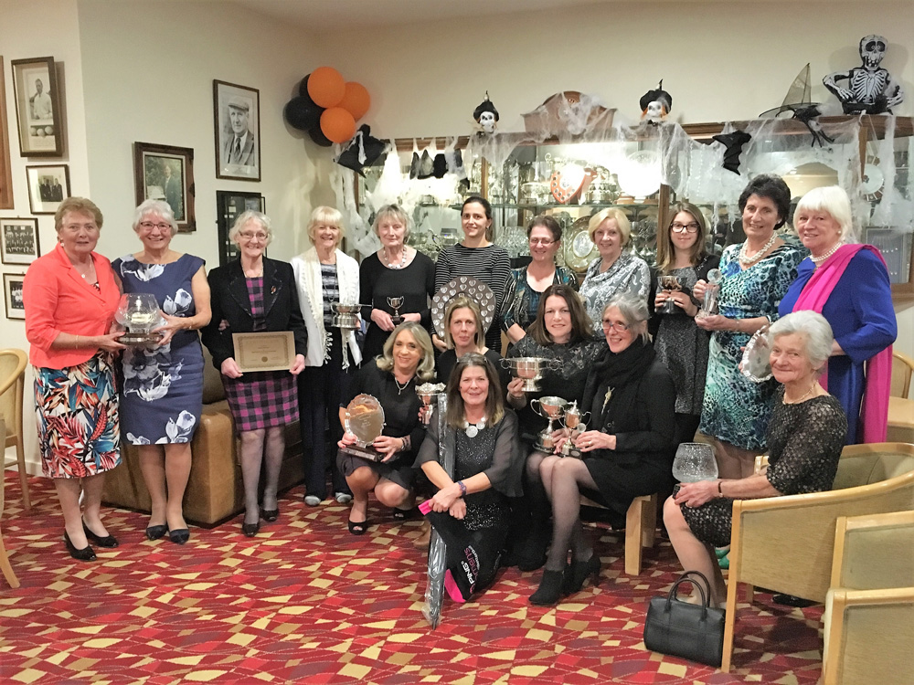 ogc lady pres 3