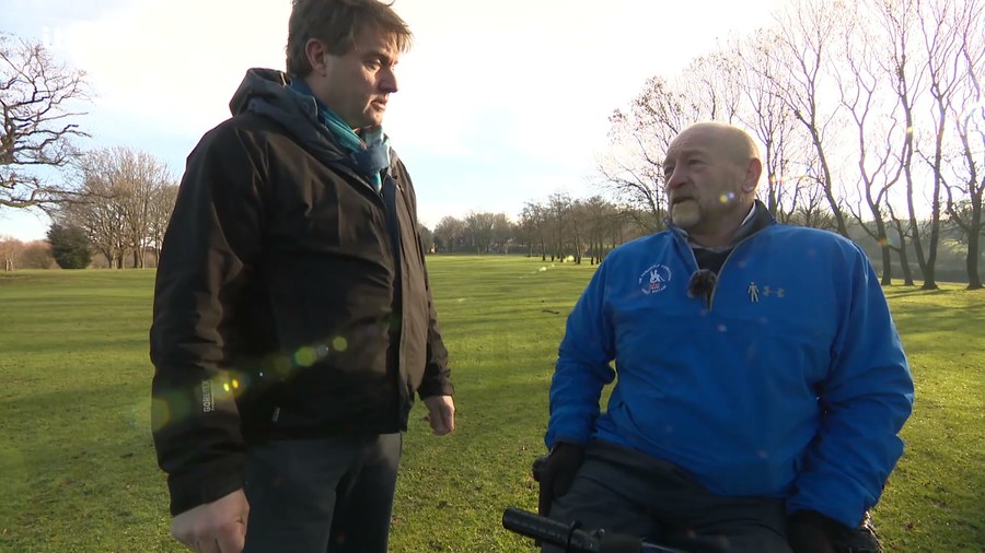 HANDIGOLF-ITV-TERRY-1549017346