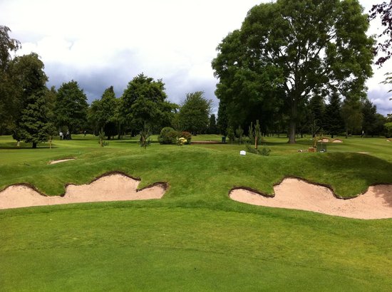 3-hammers-golf-complex