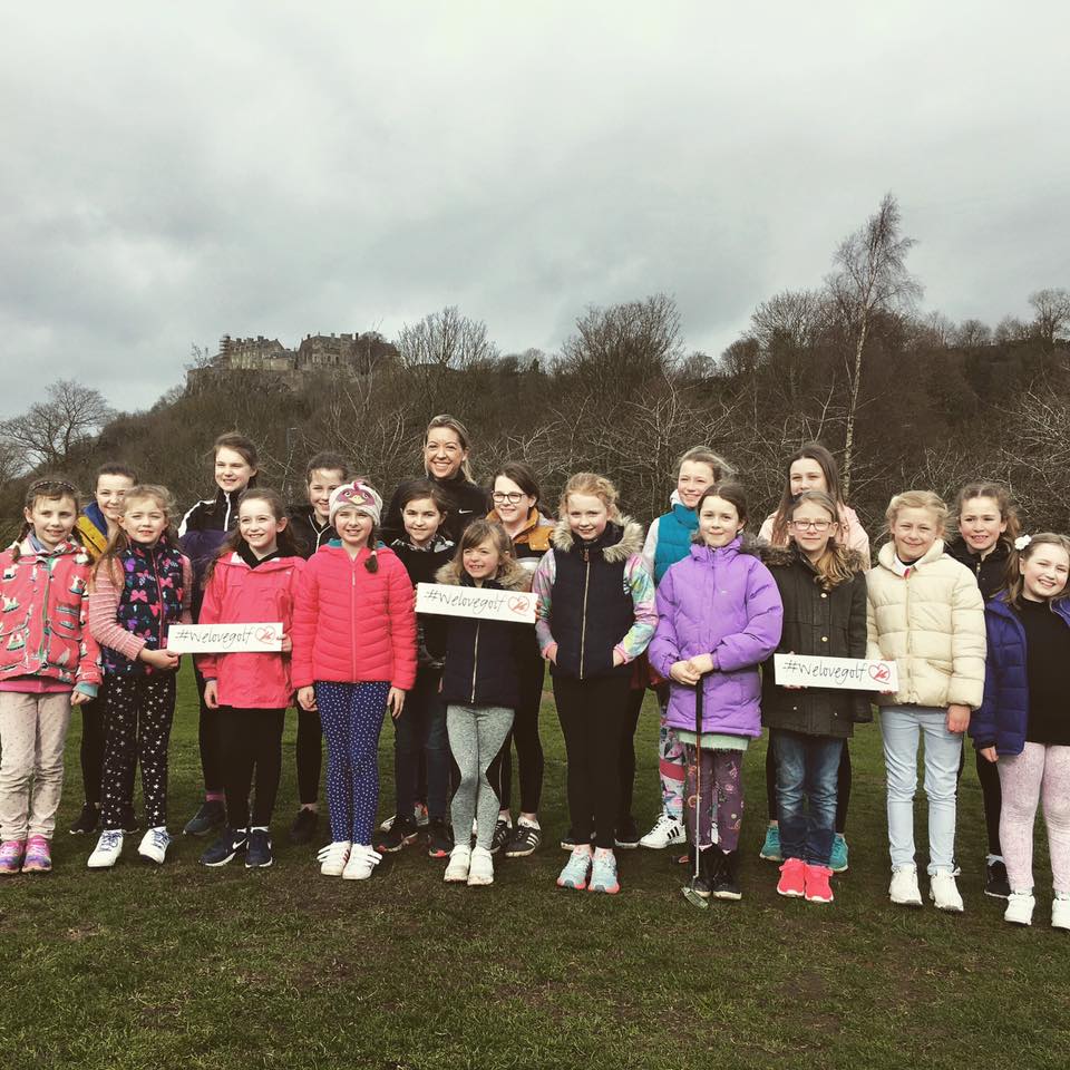 IWD Stirling 1