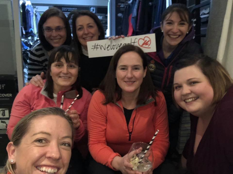 IWD Stirling 4