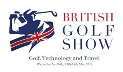 bgs logo