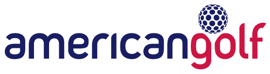 AG_logo_2013