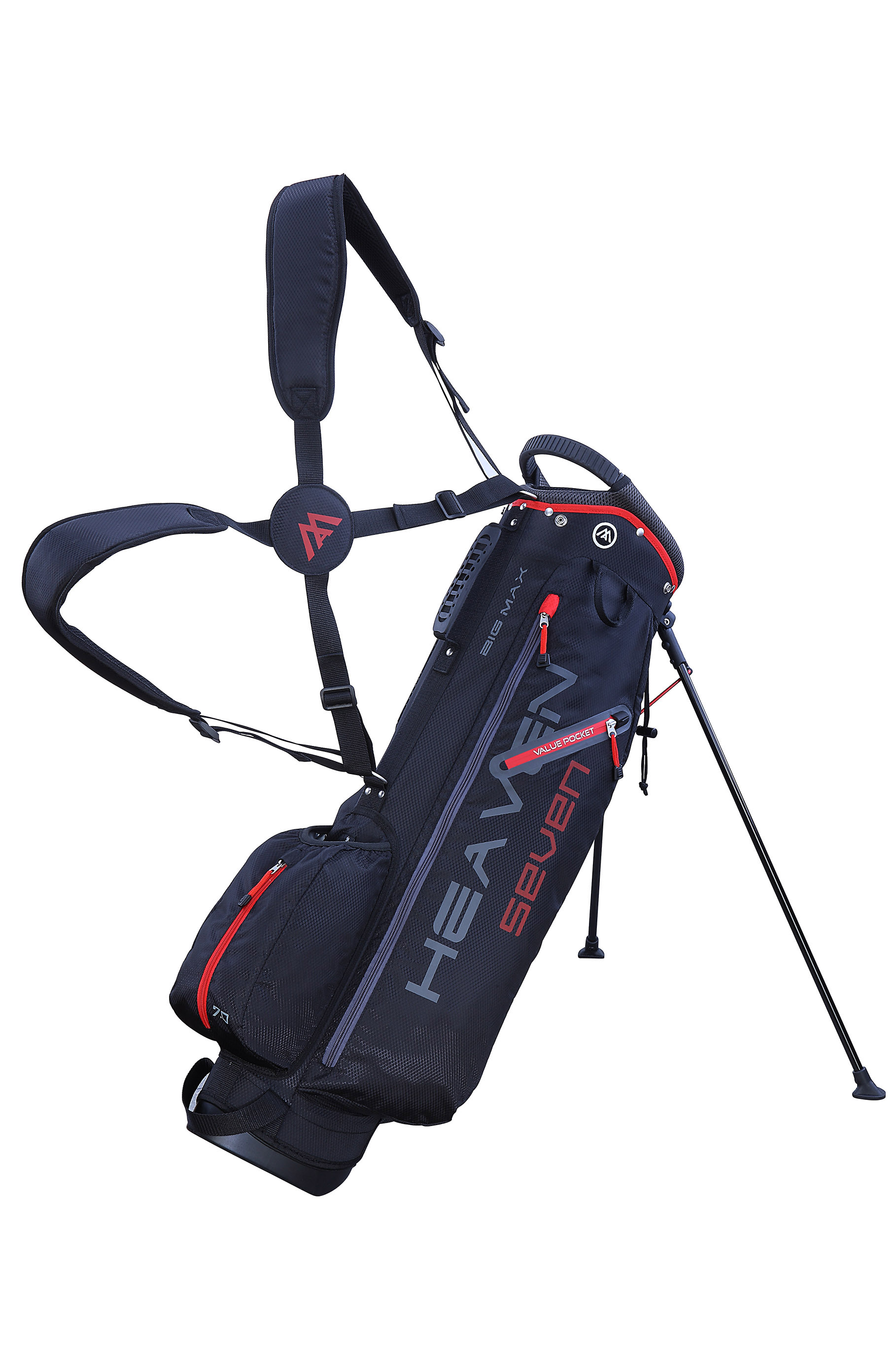 Heaven_7_black_red