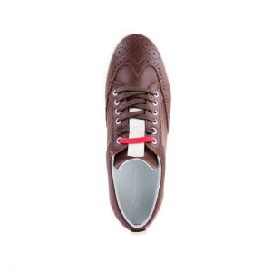 duca_del_cosma_heritage_golf_shoes_125482_09_chocolate_elav