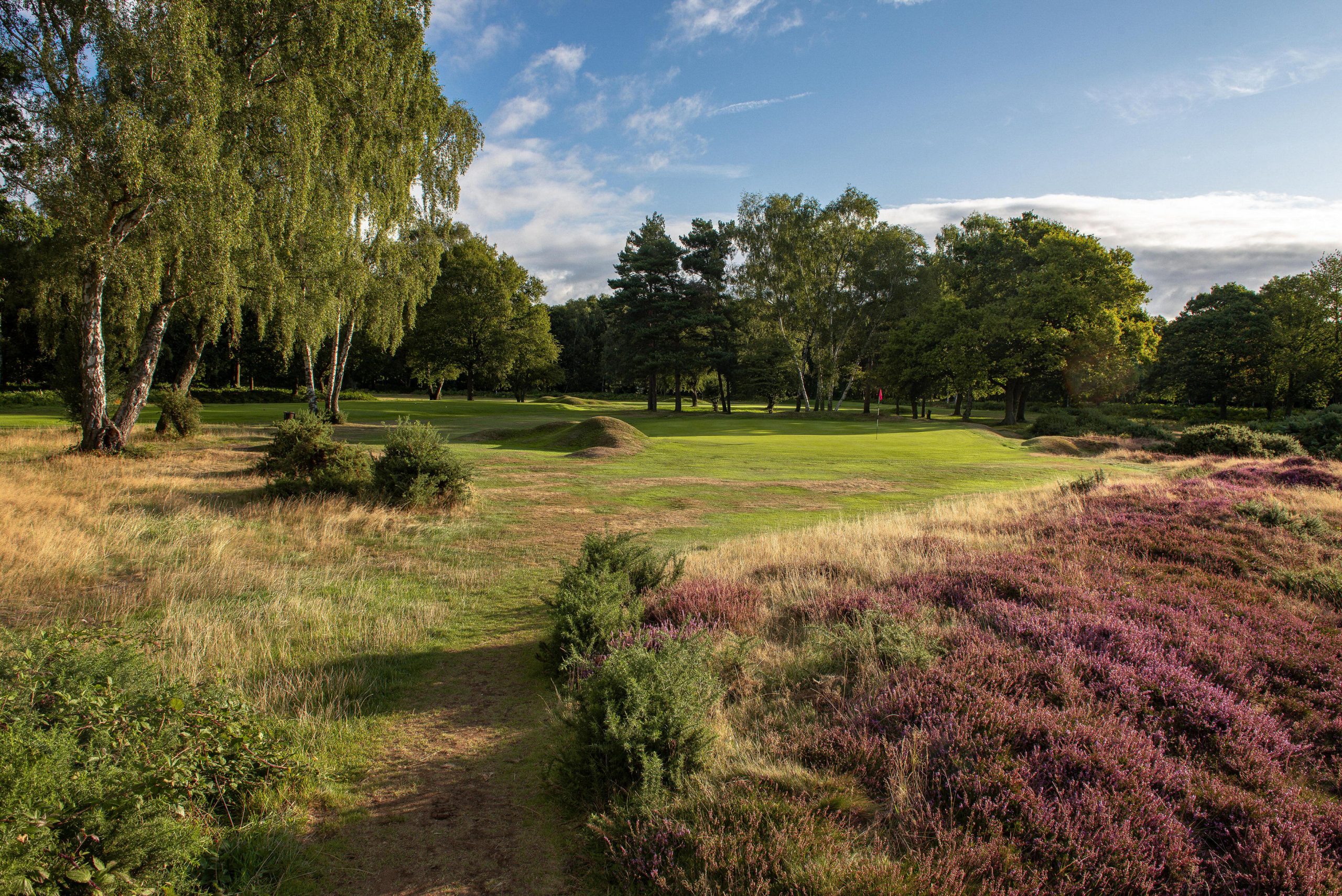 berkhamsted_andyhiseman_2019_300dpi_send-216