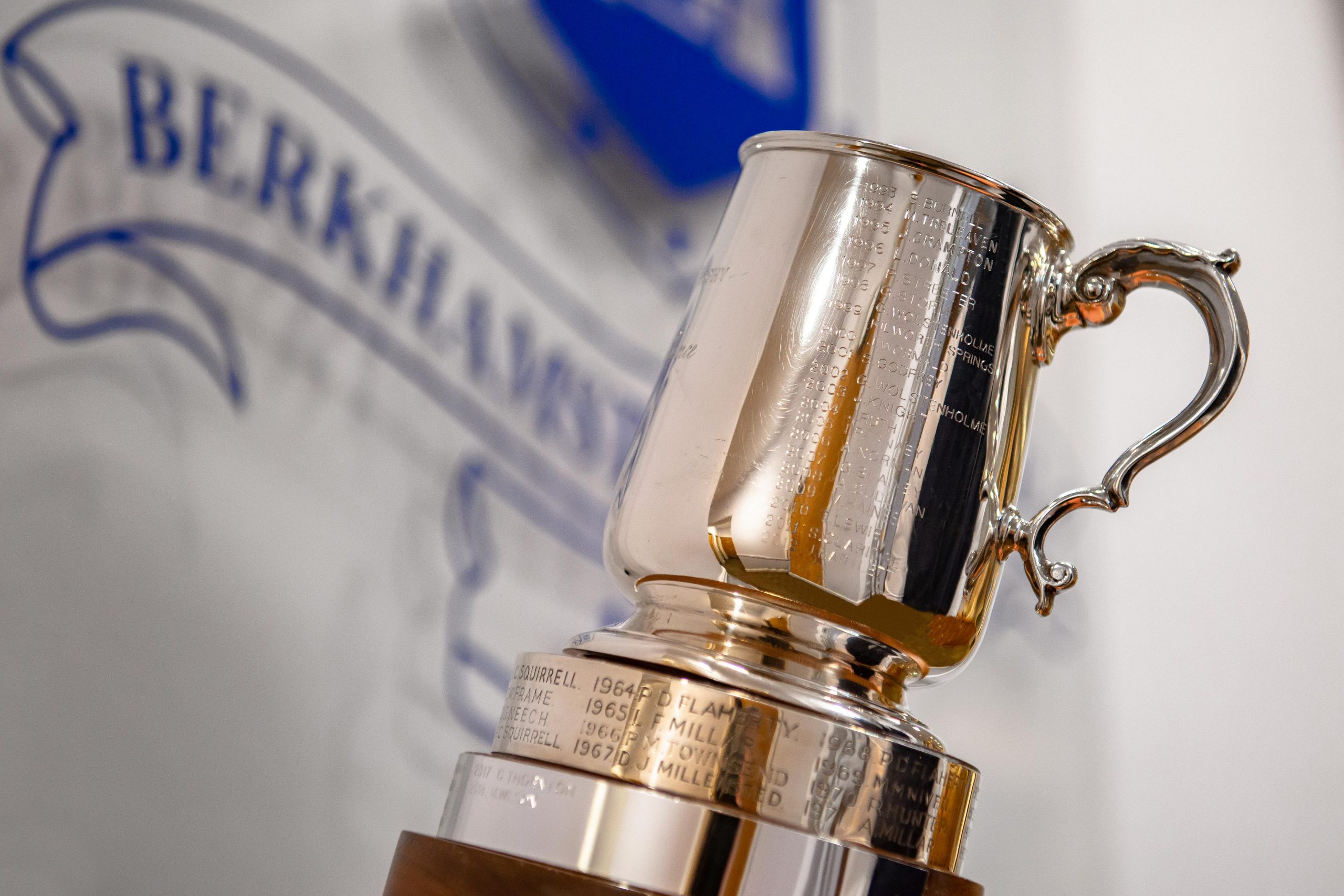 berkhamstedtrophy_hiseman_300dpi_send-1