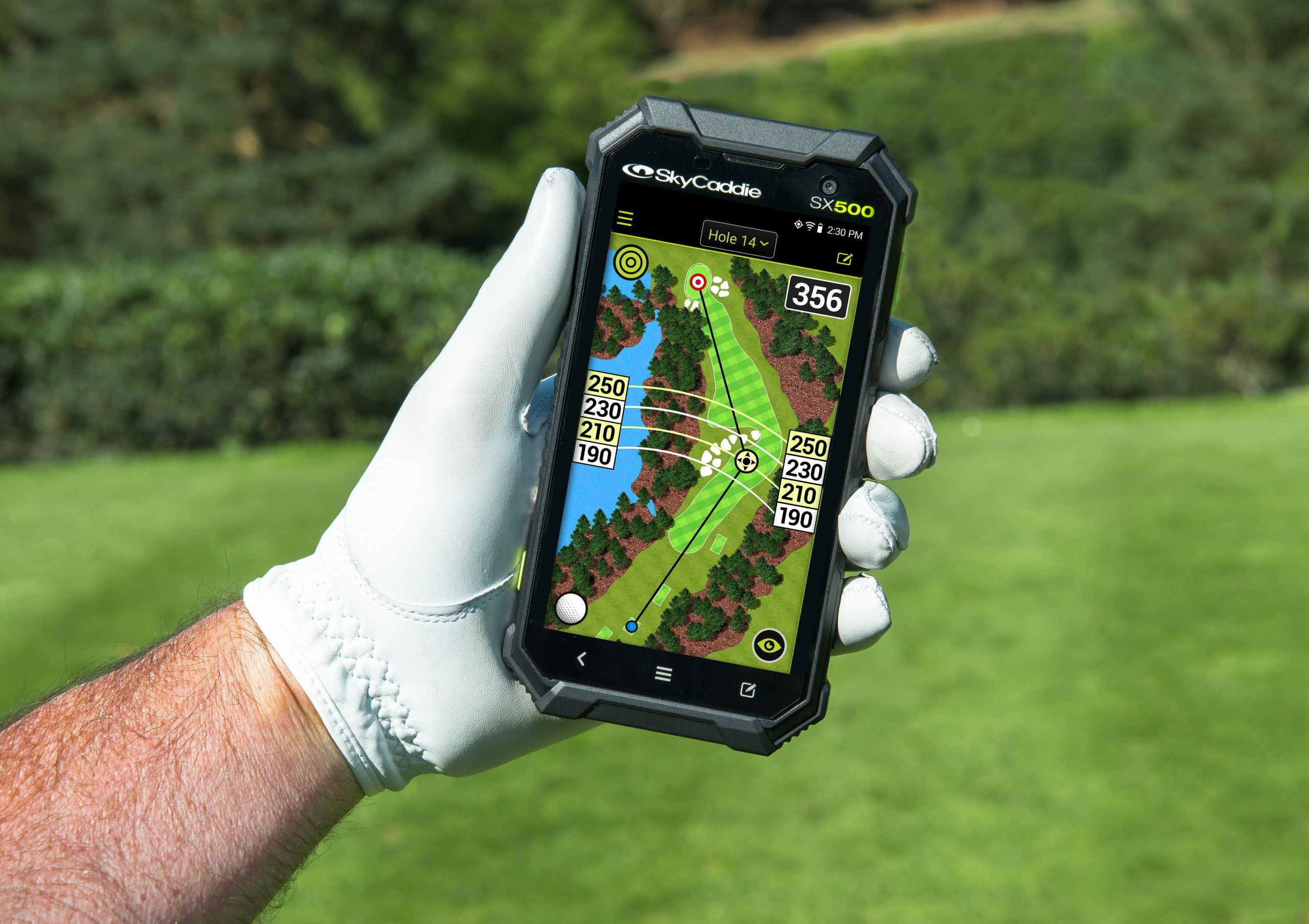 skycaddie_sx500_inhand_300dpi_send
