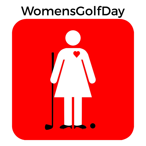 wgd