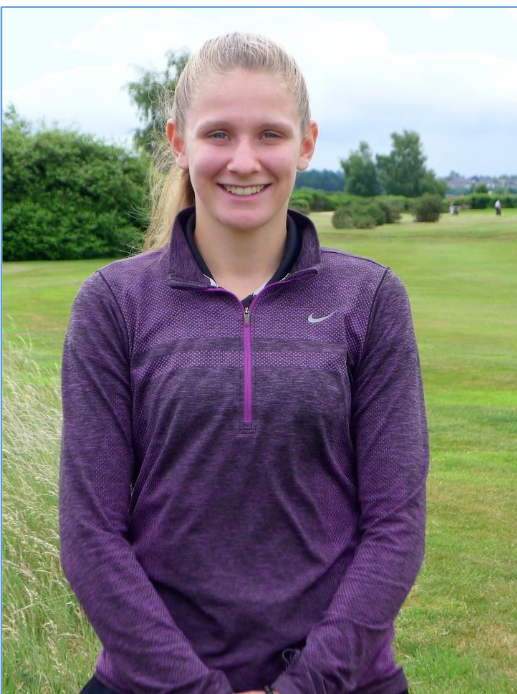 Emily Price