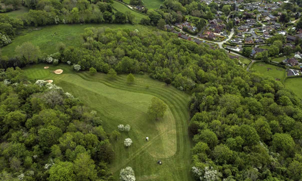 llany2