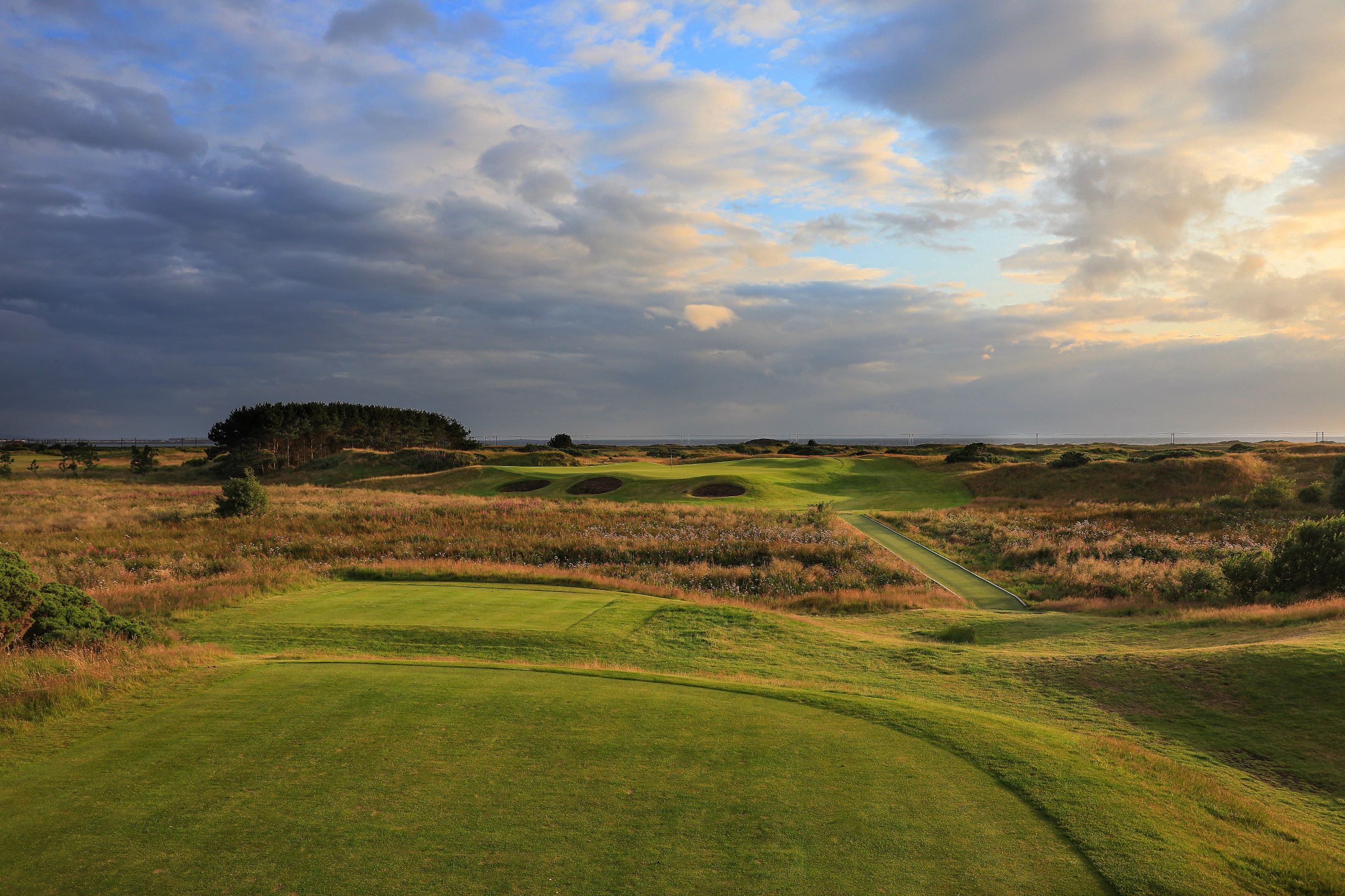Dundonald 11th 1659