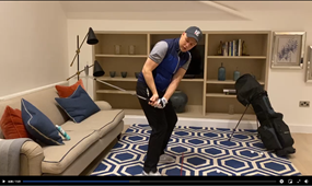 Coaching at Home Pic 4