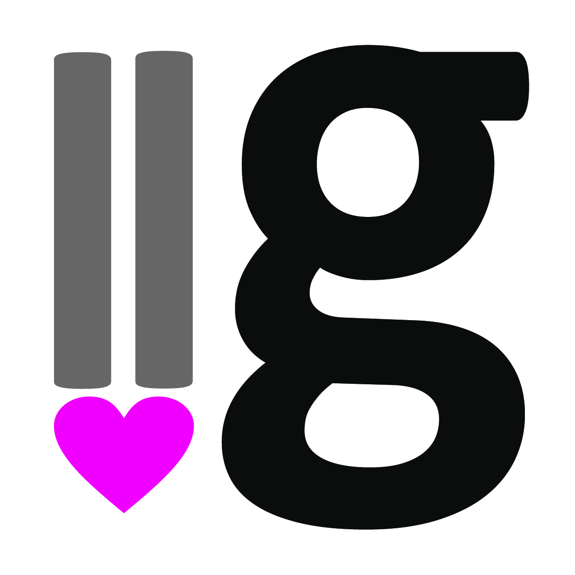 Final Logo-01