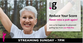 LLG Ad 2