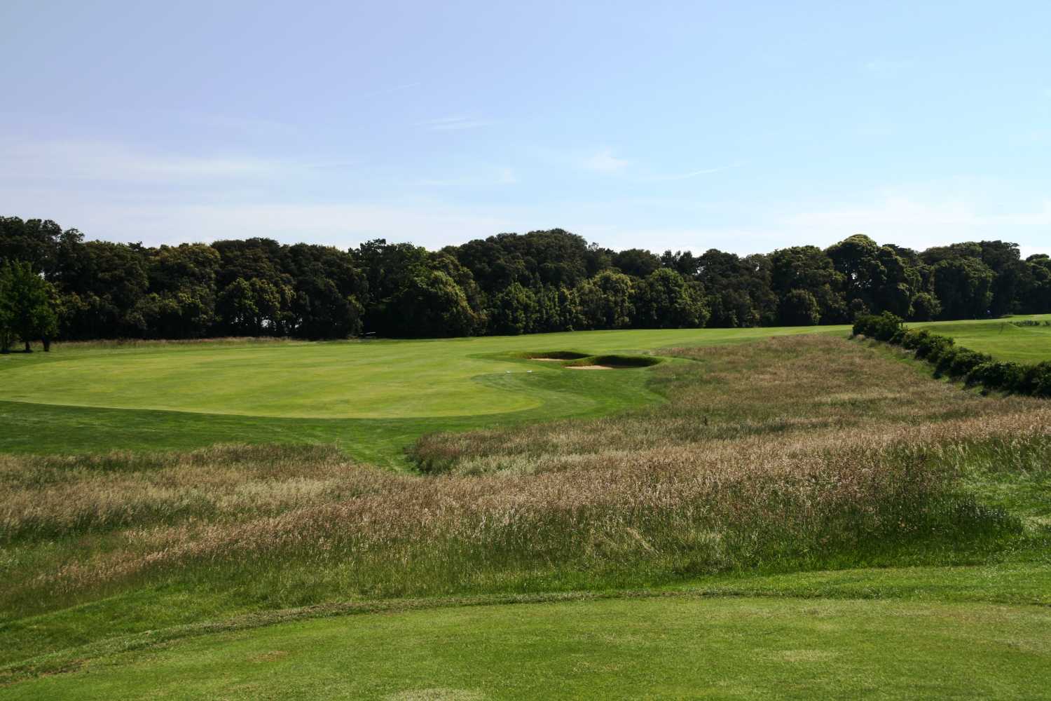 north-foreland-golf-club-2