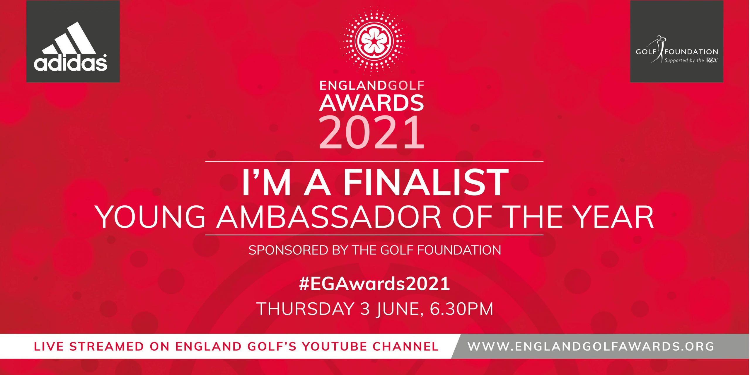 Eng Golf1