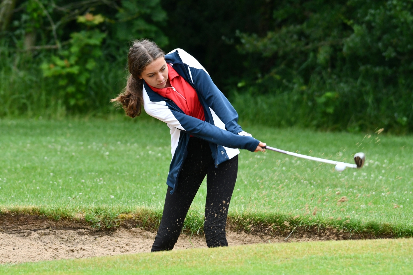 Emily Wolverson (7)