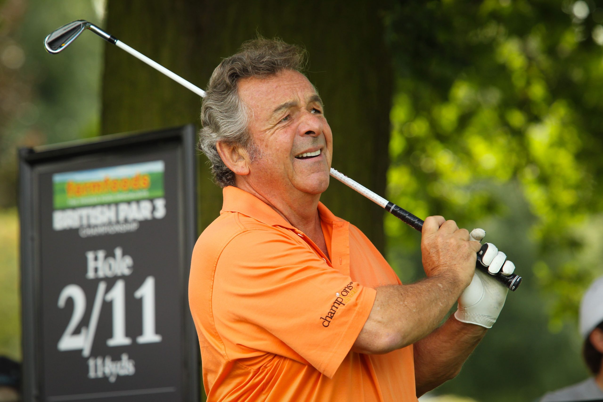 Tony Jacklin-min