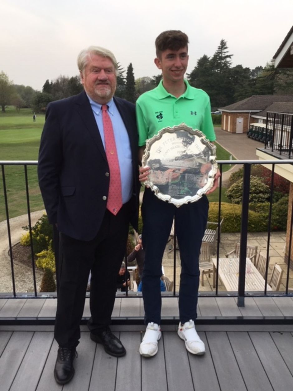 IMG_3959 Peter McEvoy & Tom McKibbon 2019 Winner